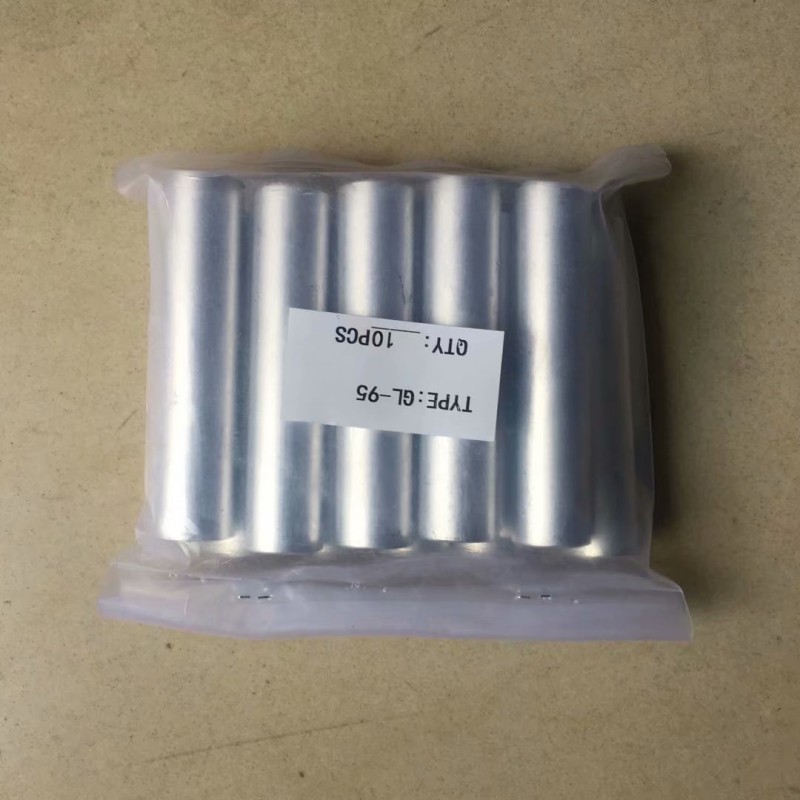 GL Aluminum Cable Connectors 9